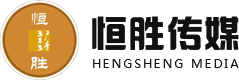 煒業(yè)通蓄電池